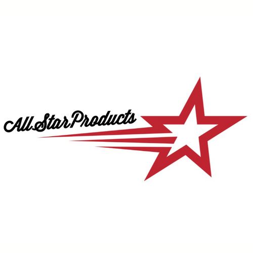 AllStarProducts